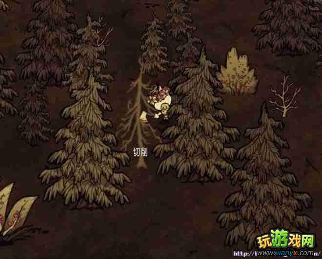 �����ġ�Ѹ�ٿ�ľͷ�ļ���