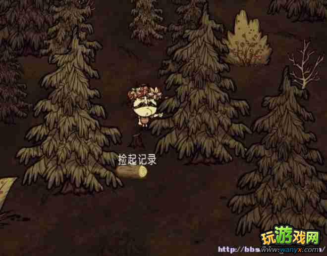 �����ġ�Ѹ�ٿ�ľͷ�ļ���