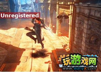 ������5����������ն�����_������������������ϸ˵��