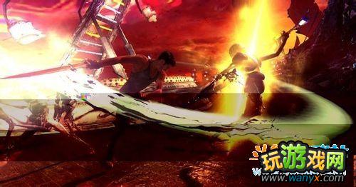 ������5����������ն�����_������������������ϸ˵��