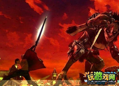 ������5����������ն�����_������������������ϸ˵��