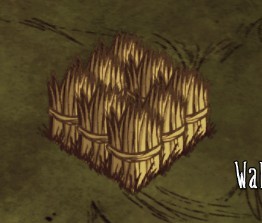 �����ġ����Ӧ��������Ұ����