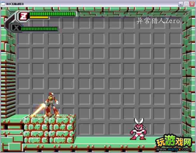 �������X8��ͼ����ϸ����ʮ