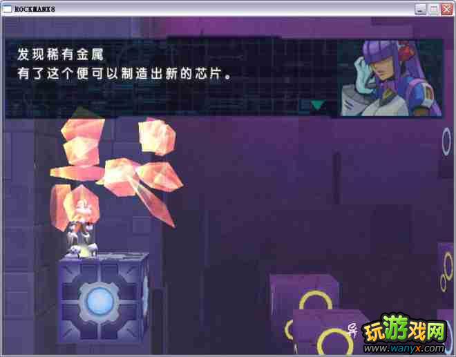 �������X8��ͼ����ϸ����ʮ