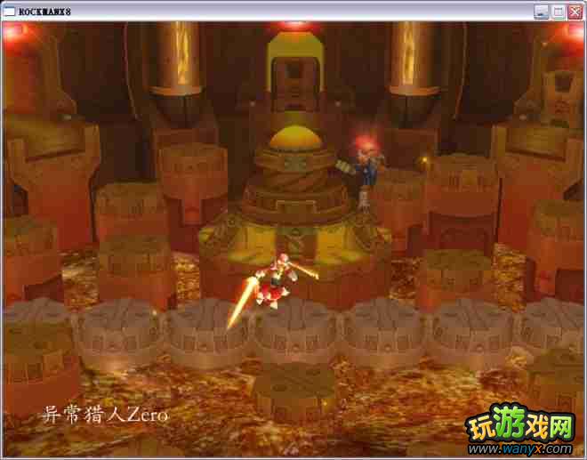 �������X8��ͼ����ϸ���԰�