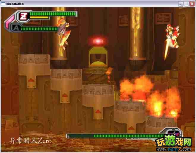 �������X8��ͼ����ϸ���԰�