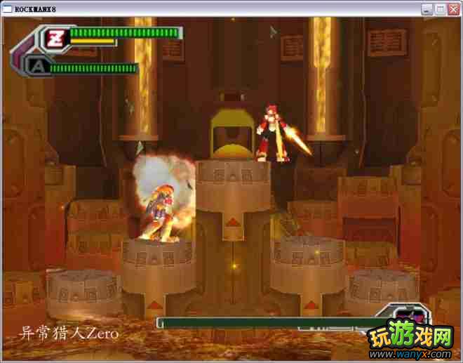 �������X8��ͼ����ϸ���԰�