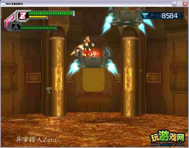 �������X8��ͼ����ϸ���԰�