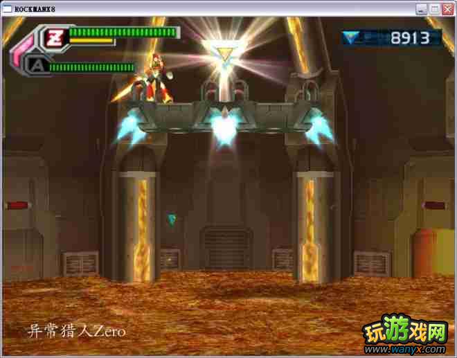 �������X8��ͼ����ϸ���԰�