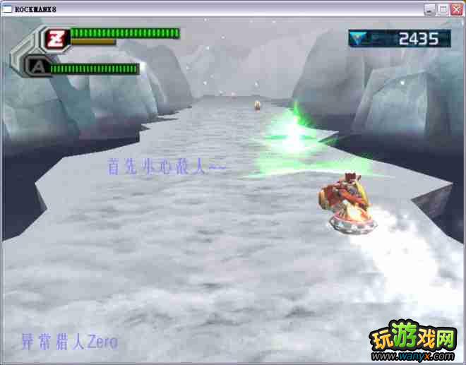 �������X8��ͼ����ϸ������