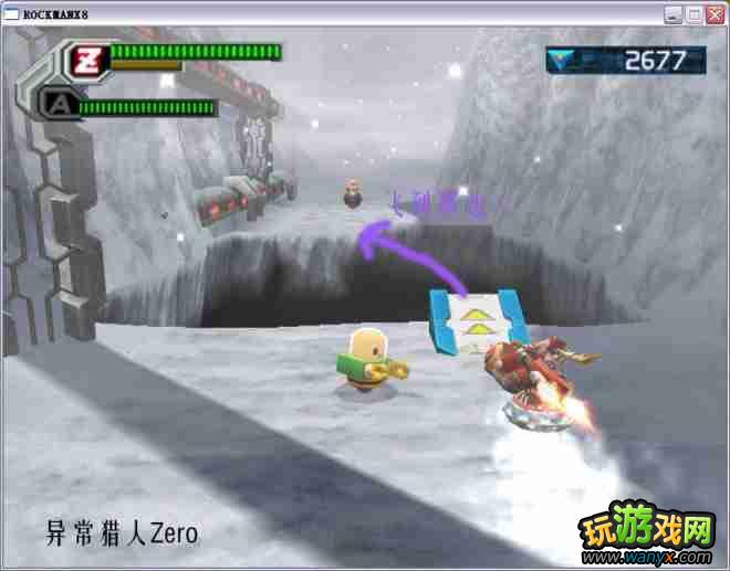 �������X8��ͼ����ϸ������