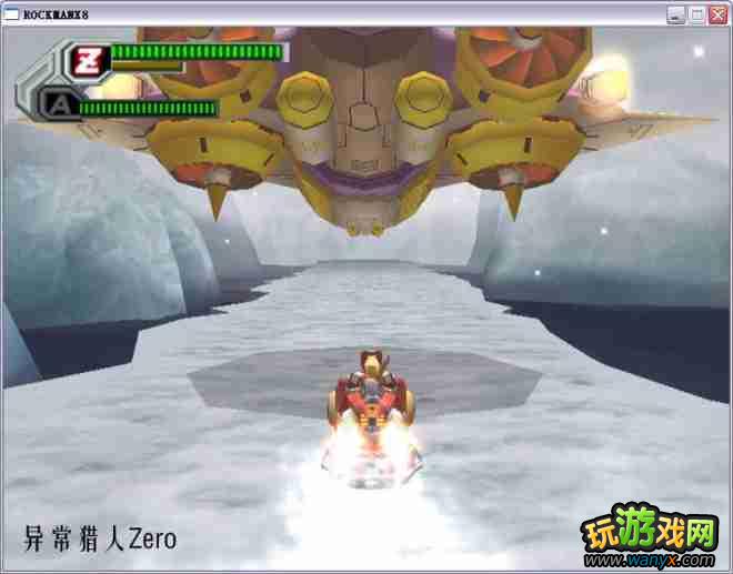 �������X8��ͼ����ϸ������