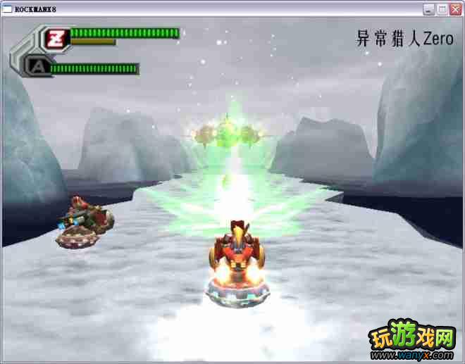 �������X8��ͼ����ϸ������