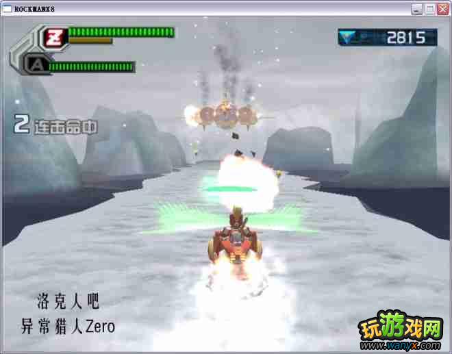 �������X8��ͼ����ϸ������