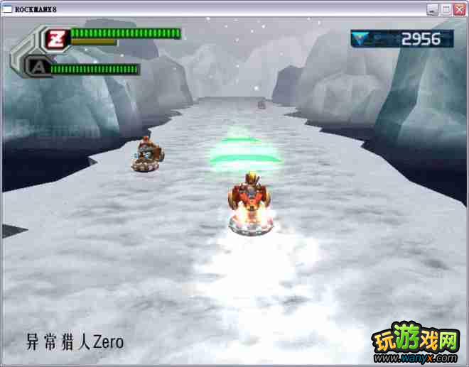 �������X8��ͼ����ϸ������