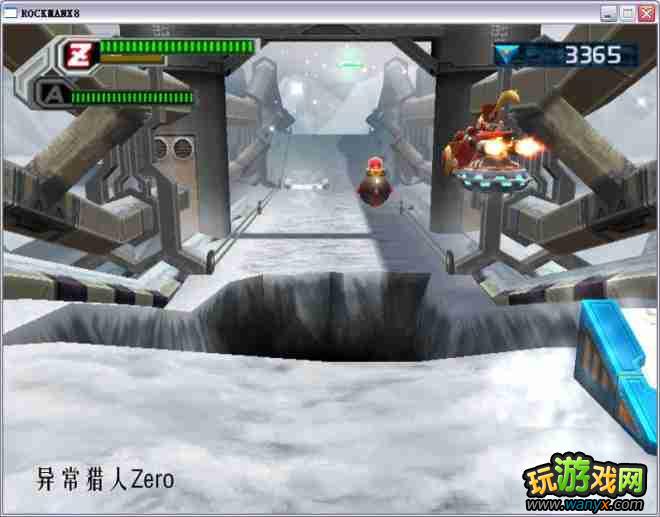 �������X8��ͼ����ϸ������