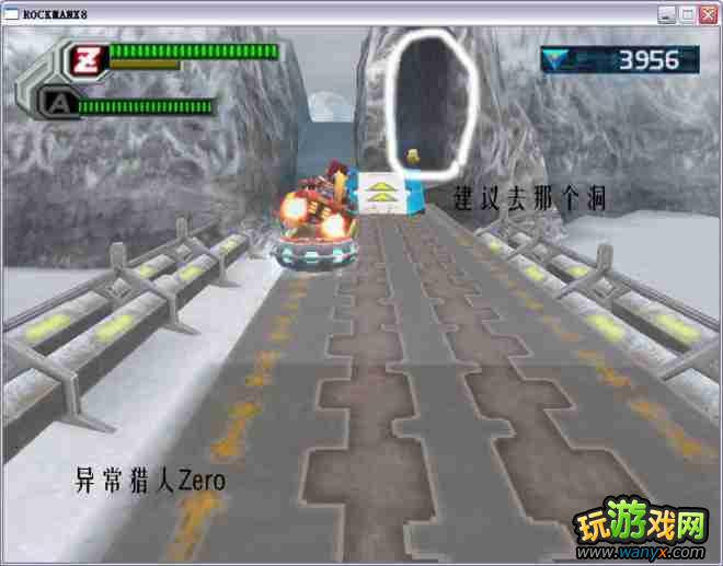 �������X8��ͼ����ϸ������