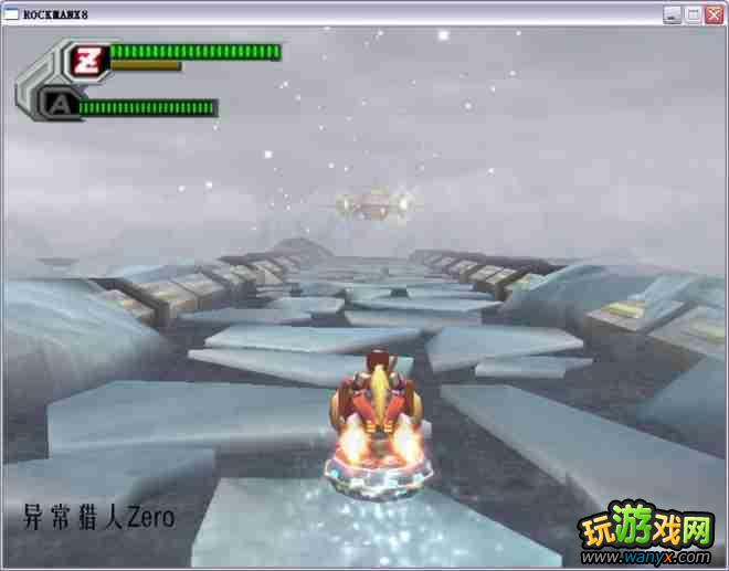 �������X8��ͼ����ϸ������