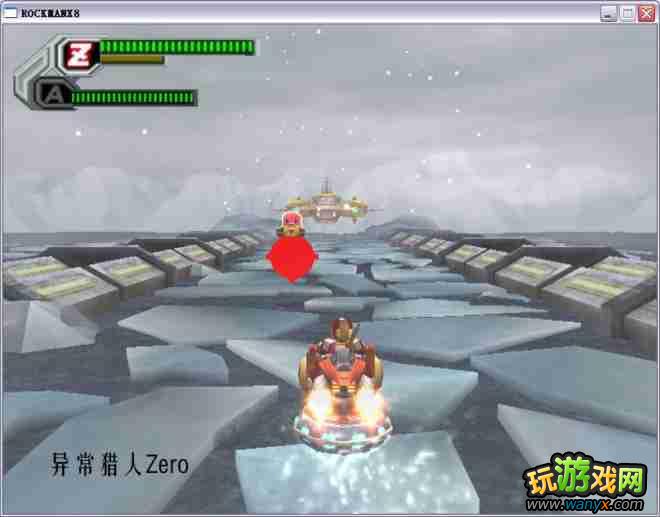 �������X8��ͼ����ϸ������