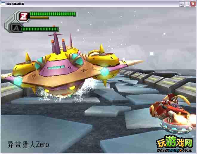 �������X8��ͼ����ϸ������