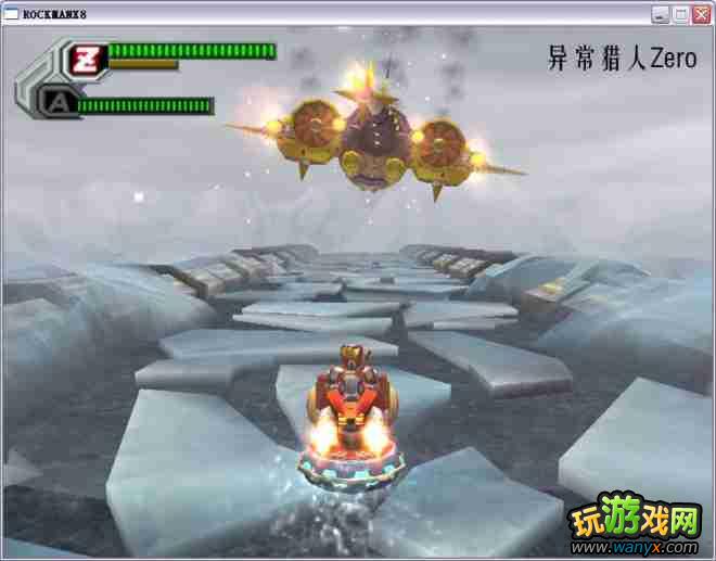 �������X8��ͼ����ϸ������