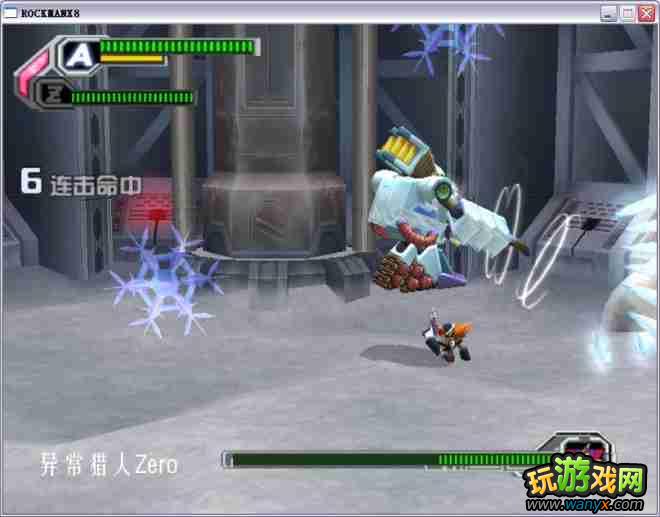 �������X8��ͼ����ϸ������