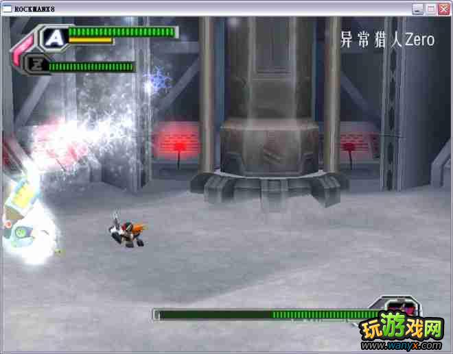 �������X8��ͼ����ϸ������