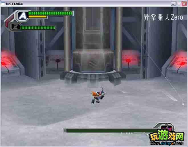 �������X8��ͼ����ϸ������