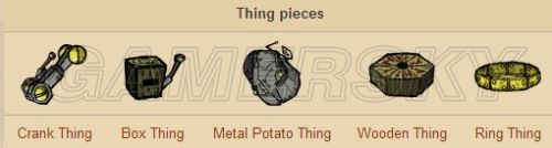 �����ġ��������Ϲ��Ժϼ�