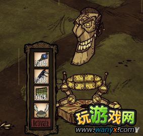 �����ġ��������Ϲ��Ժϼ�