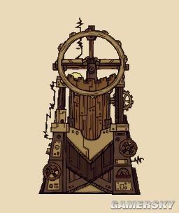 �����ġ��������Ϲ��Ժϼ�