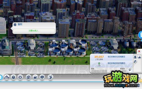 ��ģ�����5�������˿�120w��չ�ĵ�