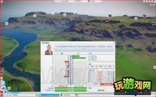 ��ģ�����5�������˿�120w��չ�ĵ�