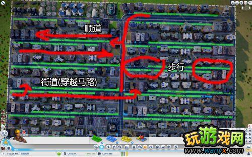 ��ģ�����5�������˿�120w��չ�ĵ�