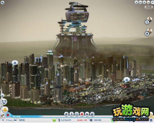 ��ģ�����5�����������̬���� Ѹ���¸�ͼ����ϸ����