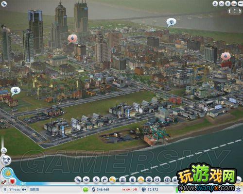 ��ģ�����5�����������̬���� Ѹ���¸�ͼ����ϸ����