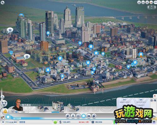 ��ģ�����5�����������̬���� Ѹ���¸�ͼ����ϸ����