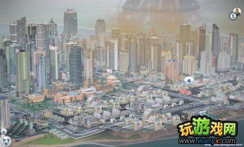 ��ģ�����5�����������̬���� Ѹ���¸�ͼ����ϸ����