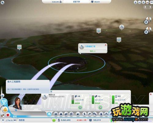 ��ģ�����5�����������̬���� Ѹ���¸�ͼ����ϸ����