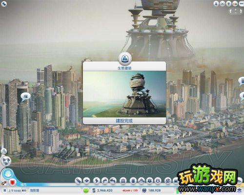 ��ģ�����5�����������̬���� Ѹ���¸�ͼ����ϸ����