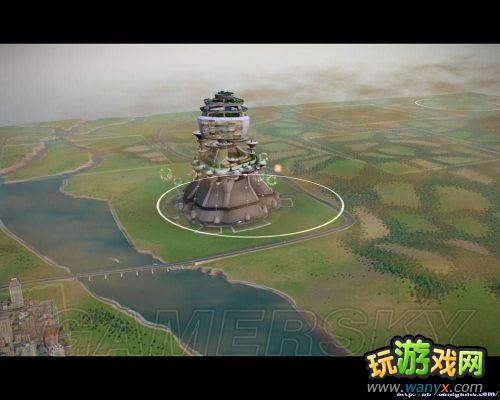 ��ģ�����5�����������̬���� Ѹ���¸�ͼ����ϸ����