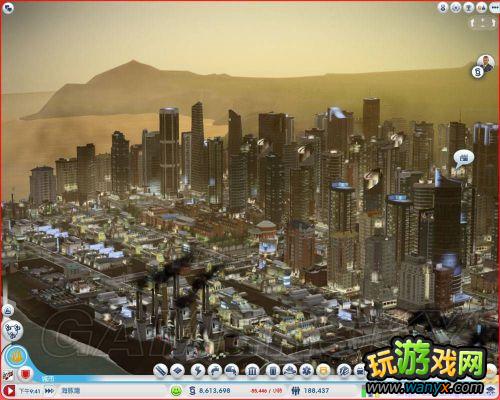 ��ģ�����5�����������̬���� Ѹ���¸�ͼ����ϸ����