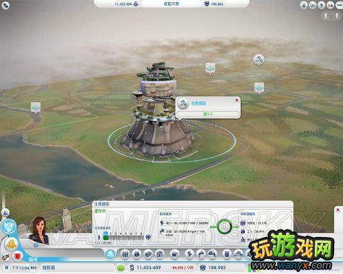 ��ģ�����5�����������̬���� Ѹ���¸�ͼ����ϸ����