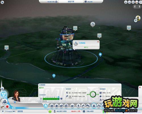 ��ģ�����5�����������̬���� Ѹ���¸�ͼ����ϸ����