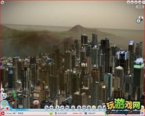 ��ģ�����5�����������̬���� Ѹ���¸�ͼ����ϸ����