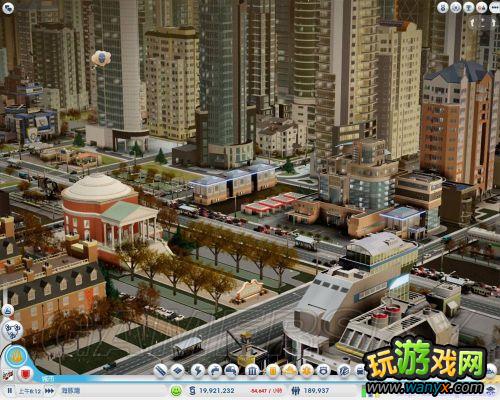 ��ģ�����5�����������̬���� Ѹ���¸�ͼ����ϸ����