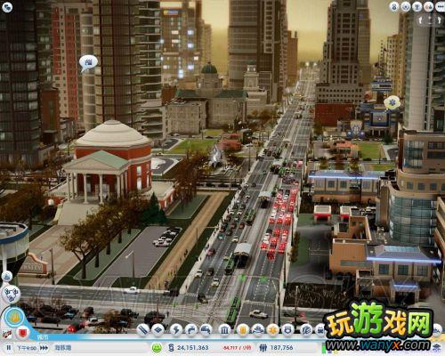 ��ģ�����5�����������̬���� Ѹ���¸�ͼ����ϸ����