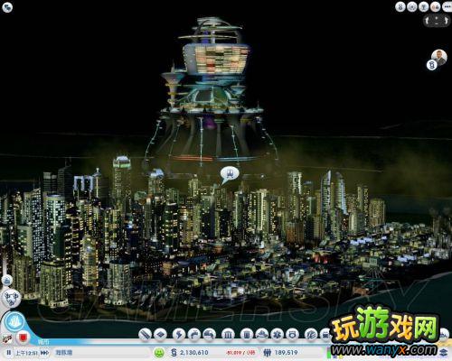 ��ģ�����5�����������̬���� Ѹ���¸�ͼ����ϸ����