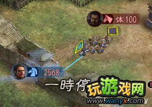 ������־12��������ǿ�桷��ǿ����֮ʵ��ƪ