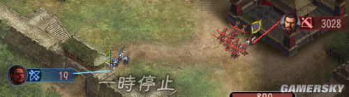 ������־12��������ǿ�桷��ǿ����֮ʵ��ƪ